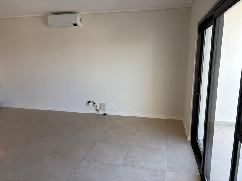 1 Bedroom Property for Sale in Richwood Western Cape